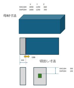 スクリーンショット 2026-05-26 111345